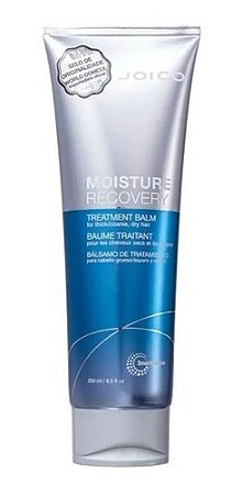Joico Treatment Balm Smart Release Moisture Recovery  250ml