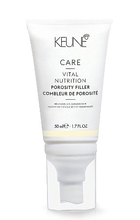 Keune Porosity Filler Vital Nutrition 50ml