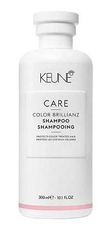 Keune Shampoo Color Brillianz 300ml