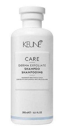 Keune Shampoo Derma Exfoliate 300ml