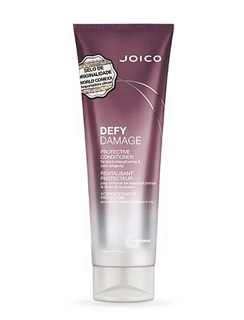Joico Condicionador Defy Damage Protective 250ml
