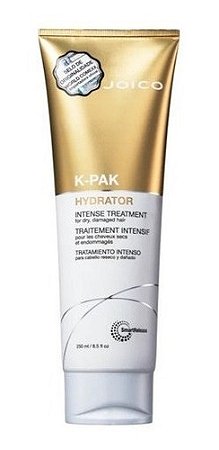 Joico K-pak Intense Hydrator 250ml