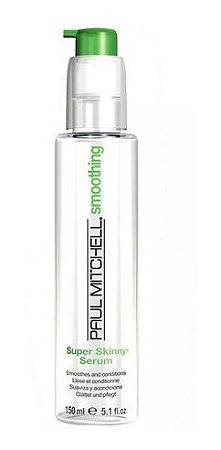 Paul Mitchell Smoothing Super Skinny Serum 150ml
