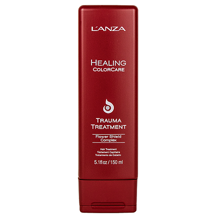 Lanza ColorCare Trauma Treatment 150ml