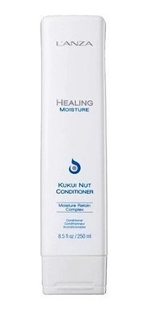 Lanza Condicionador Kukui Nut 250ml