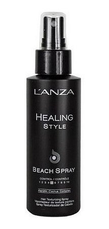 Lanza Healing Style Beach Spray 100ml
