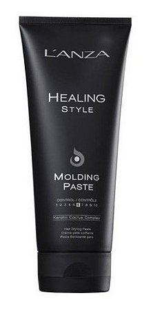 Lanza Molding Paste 175ml