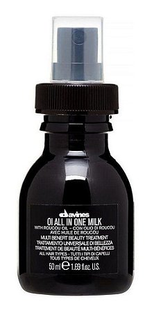 Davines Oi All In One Milk 50ml