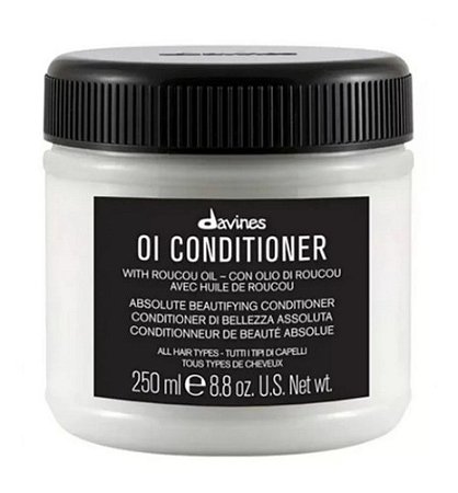 Davines Oi Condicionador 250ml
