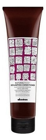 Davines Condicionador Replumping 150ml