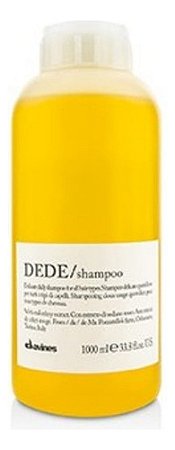 Davines Shampoo Dede 1000ml