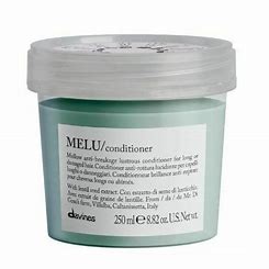 Davines Condicionador Melu 250ml