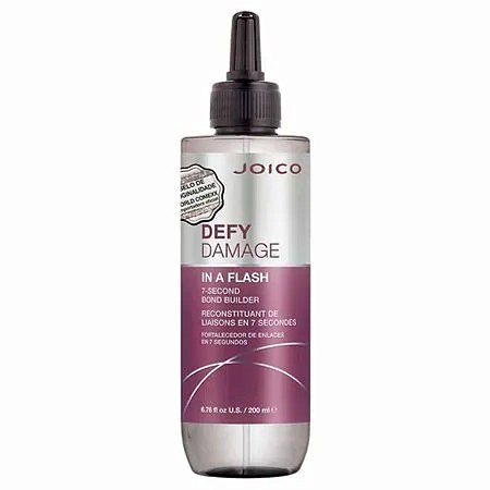Joico Reconstrutor Defy Damage In a Flash 200ml