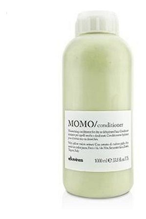Davines  Condicionador Momo 1000ml