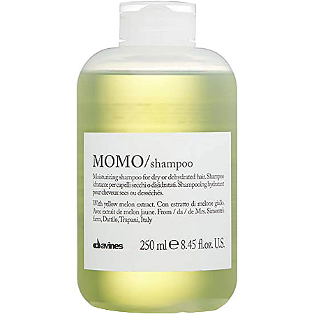 Davines Shampoo Momo 250ml