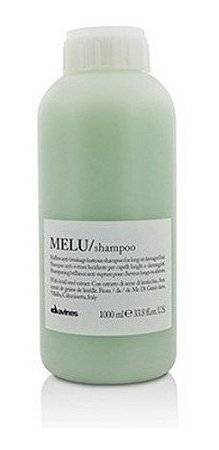 Davines Shampoo Melu 1000ml