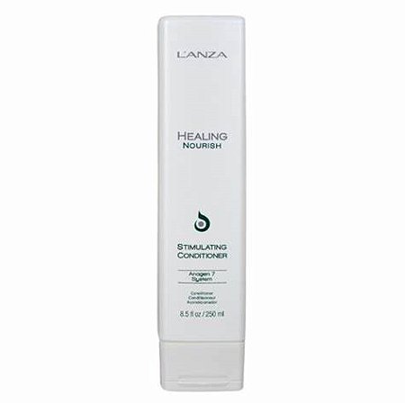 Lanza Condicionador Nourish Stimulating 250ml