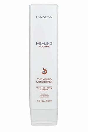 Lanza Condicionador Thickening Volume 250ml