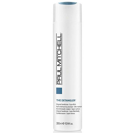 Paul Mitchell Condicionador The Detangler 300ml