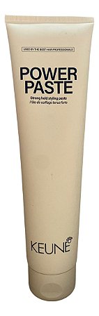 Keune Pasta Modeladora Style Power Paste 150ml