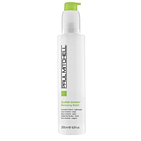 Paul Mitchell Super Skinny Relaxing Balm 200ml