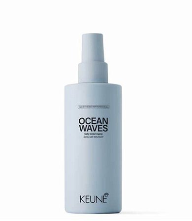 Keune Spray Texturizador Ocean Waves 200ml
