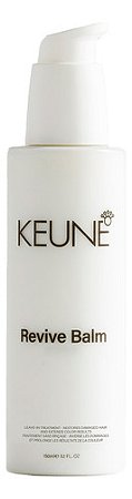 Keune Revive Balm Leave-in 150ml