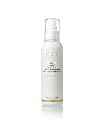 Keune Leave-in  Lumi Coat Shine Spray 140ml