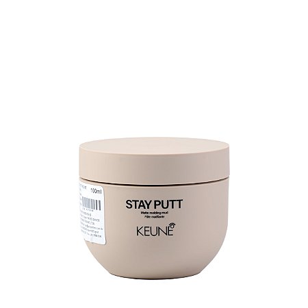 Keune Style Stay Putt 100ml