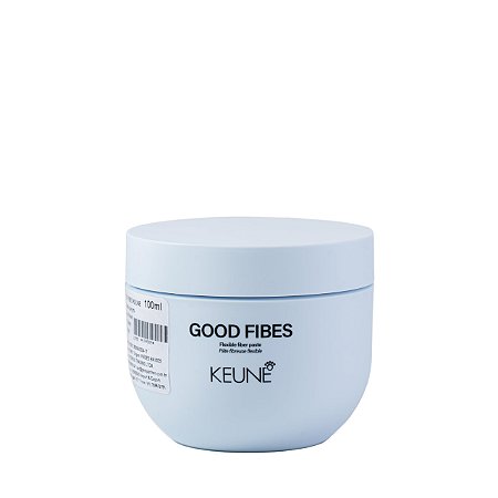 Keune Style Good Fibes 100ml