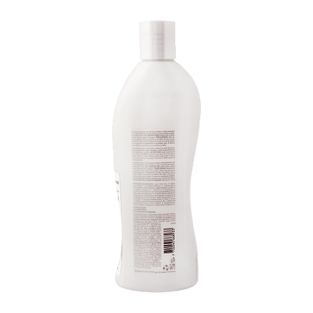 Senscience Shampoo Renewal  280ml