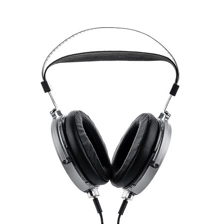 Fone de Ouvido Moondrop Para Headphone Planar Full Size