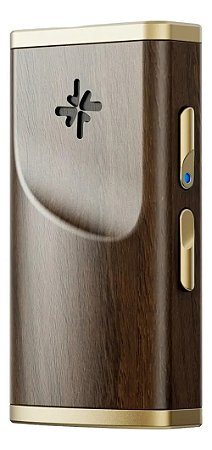Amplificador / DAC FiiO Melody JadeAudio Portatil CS43131 Hi-Res Audio 384k 32bit DSD256 Saida 3.5mm e 4.4mm Balanceada