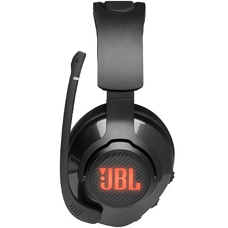 Fone de Ouvido JBL Quantum 400 Headset