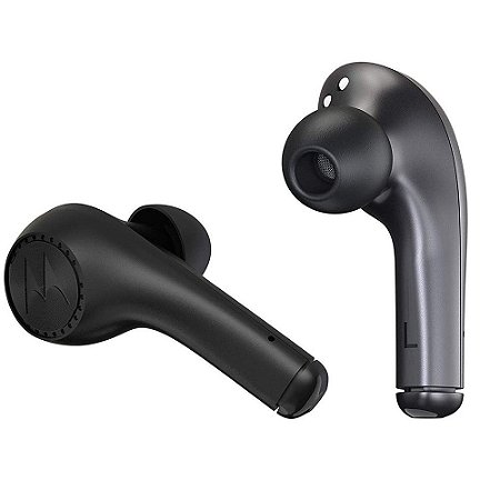 Fone de ouvido motorola vervebuds 500 Clearance