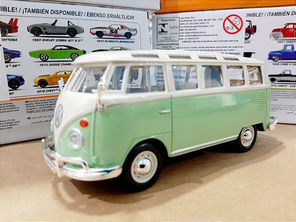 maisto kombi