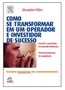 Como Se Transformar Em Um Operador e Investidor de Sucesso