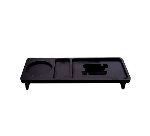 Organizador De Mesa My Way-Uatt