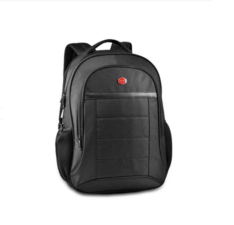 Mochila Costa Preto ML3261 - Clio