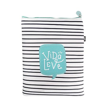 Capa De Notebook Fun Colors - Uatt