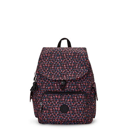 Mochila City Packs - Kipling