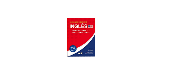 Dicionário Ingles / Portugues - Ciranda