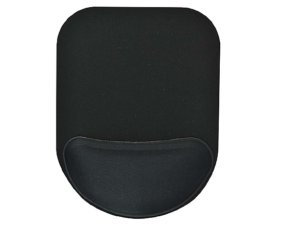 Mouse Pad  Ergonômico Neoprene  - Reliza