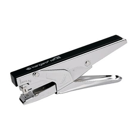 Grampeador Alicate Metal HP-45 - Cis