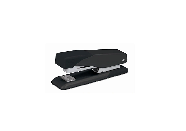 Grampeador 208 P/ 20 Folhas - Eagle