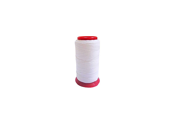 Linha Para Pipa N.10 182m - Real Seda