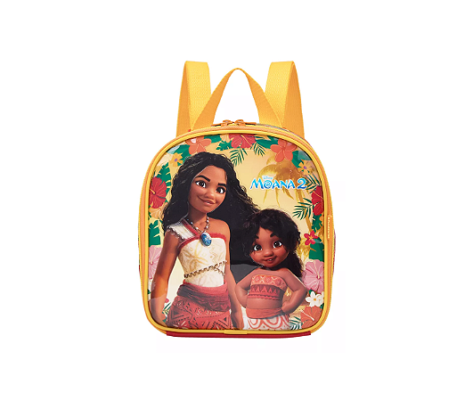 Lancheira Térmica Moana - Xeryus