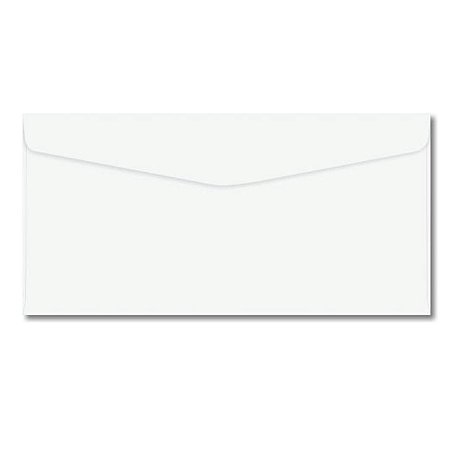Envelope Oficio Artico - Foroni