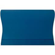 Colorset Azul 48x66cm - VMP