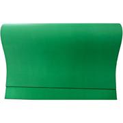 Colorset Verde 48x66cm - VMP